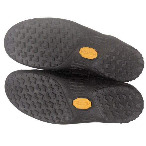 Martin Dingman Bill Water Buffalo Horse Bit Driving Loafers Brown Men 9 Luxury - Picture 6 of 8